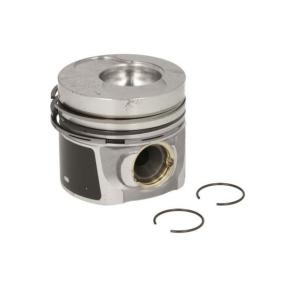 Kolben ENT050009 STD von ENGITECH günstig für 65,89 € online kaufen