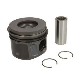 Acquista Pistone motore da ENGITECH ENT050702 STD a buon mercato per soli 59,55 €