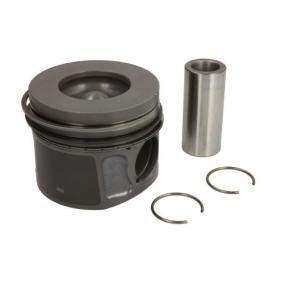 Acquista Pistone motore da ENGITECH ENT051102 STD a buon mercato per soli 60,28 €