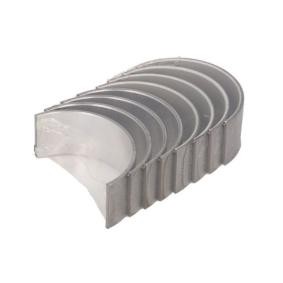 Pleuellager ENT074023 STD von ENGITECH günstig für 33,76 € online kaufen