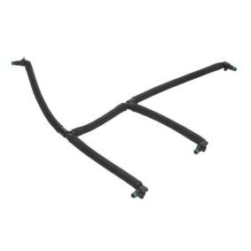 Comprar Manguera de combustible de ENGITECH ENT120280 a bajo precio de 24,95 €