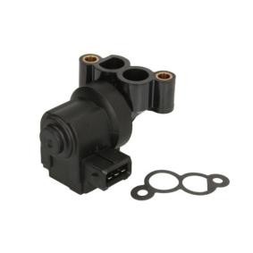 Comprar Válvula de ralentí de ENGITECH ENT700018 a bajo precio de 40,03 €