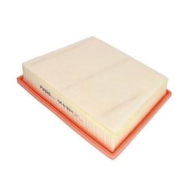 Compre Filtro de ar da PURRO PUR-PA3074 a um preço baixo por 24,14 €
