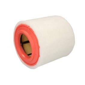 Luftfilter PUR-PA5045 von PURRO günstig für 31,07 € online kaufen