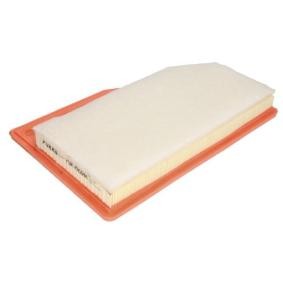 Luftfilter PUR-PA5046 von PURRO günstig für 26,75 € online kaufen