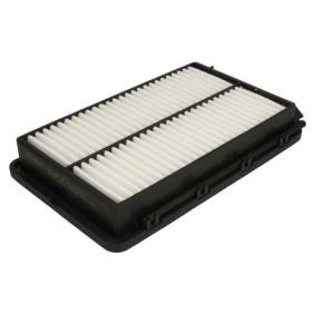Luftfilter PUR-PA7086 von PURRO günstig für 20,49 € online kaufen