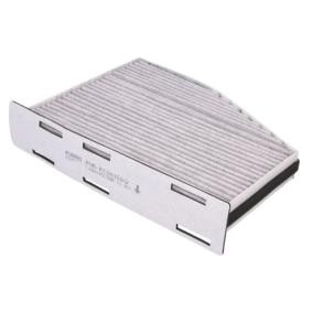 Innenraumfilter PUR-PC0016AG von PURRO günstig für 20,92 € online kaufen