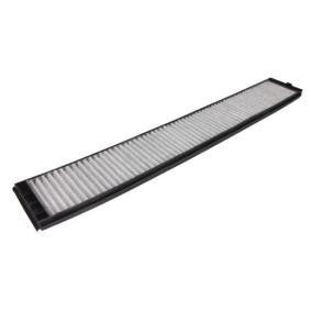 Innenraumfilter PUR-PC3002AG von PURRO günstig für 30,53 € online kaufen