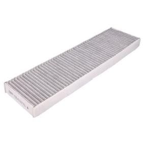 Achetez des Filtre d'habitacle PURRO PUR-PC3017AG à prix pour 32,54 €