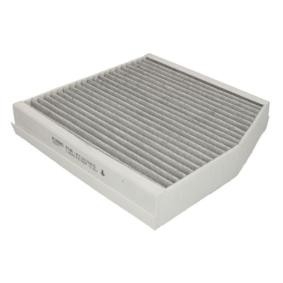 Comprar Filtro de habitáculo de PURRO PUR-PC3039AG a bajo precio de 31,81 €