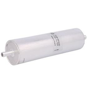 Achetez des Filtre à carburant PURRO PUR-PF0040 à prix pour 33,87 €