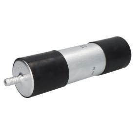 Achetez des Filtre à carburant PURRO PUR-PF0041 à prix pour 35,36 €