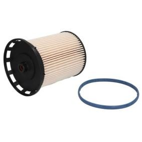 Achetez des Filtre à carburant PURRO PUR-PF0042 à prix pour 57,78 €
