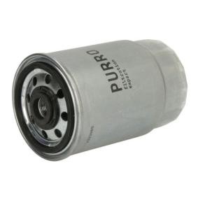 Achetez des Filtre à carburant PURRO PUR-PF1018 à prix pour 27,98 €