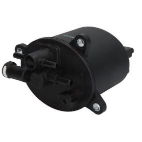Achetez des Filtre à carburant PURRO PUR-PF2026 à prix pour 53,03 €