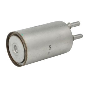 Kraftstofffilter des Herstellers PURRO - Originalware Artikelnummer: PUR-PF4026