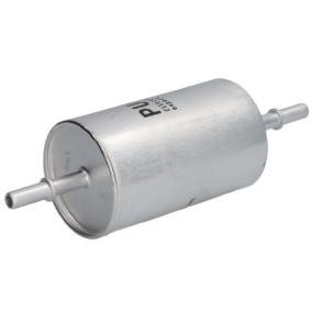 Achetez des Filtre à carburant PURRO PUR-PF4027 à prix pour 16,18 €