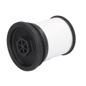 Achetez des Filtre à carburant PURRO PUR-PF5011 à prix pour 33,50 €