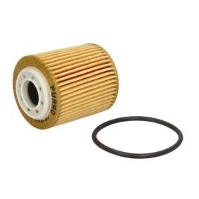 Ölfilter PUR-PO2023 von PURRO günstig für 13,40 € online kaufen