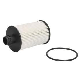 Ölfilter PUR-PO5015 von PURRO günstig für 16,18 € online kaufen
