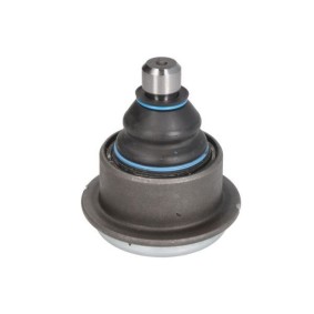 Osta Pallonivel REINHOCH:llä RH03-6013 edullisesti hintaan 32,22 €
