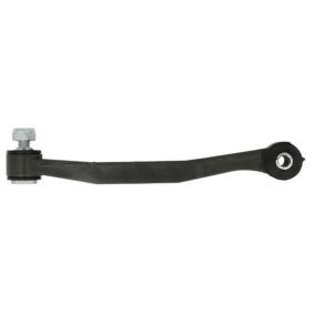 Acquista Biellette barra stabilizzatrice da REINHOCH online per Classe E Cabrio (A124) a prezzi moderati