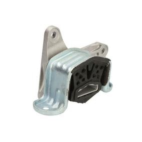 Achetez des Suspension, boîte automatique REINHOCH RH11-0165 à prix pour 24,17 €