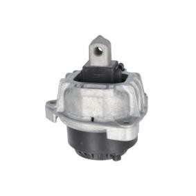Acquista Supporto motore da REINHOCH RH11-3116 a buon mercato per soli 135,87 €