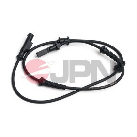 Kjøp Sensor, ABS av JPN 75E9306-JPN til den lave prisen 332,37 NOK