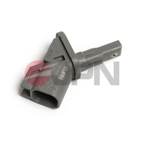 Køb ABS Sensor af JPN 75E9333-JPN til den lave pris 125,19 DKK