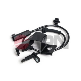 Kjøp Sensor, ABS av JPN 75E9346-JPN til den lave prisen 313,49 NOK