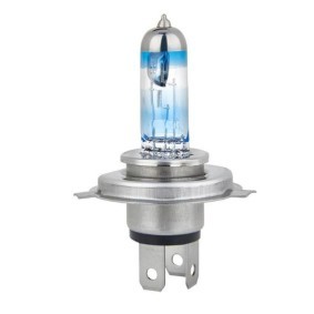 Glühlampe, Fernscheinwerfer von RING