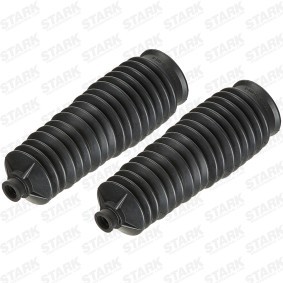 Comprar Fuelle dirección de STARK SKBSB-1290004 a bajo precio de 15,58 €