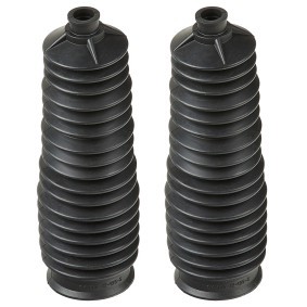 Lenkmanschette des Herstellers RIDEX - Originalware Artikelnummer: 195B0005