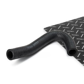 Compre Tubo flexível do radiador da RIDEX 475R10313 a um preço baixo por 5,04 €