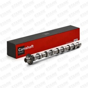 Nockenwelle SKCMS-1000158 von STARK günstig für 106,75 € online kaufen