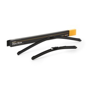Köp Torkarblad av RIDEX 298W17213 till det låga priset 553,59 kr