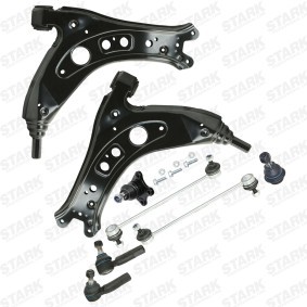 Acquista Kit riparazione, Braccio trasversale da STARK SKSSK-1601212 a buon mercato per soli 117,53 €
