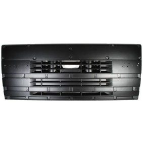 Kühlergrill für DAF von STARLINE