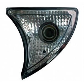 Blinker des Herstellers STARLINE - Originalware Artikelnummer: XT KH97100425