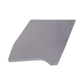 Compre Guarnição, pára-choques da STARLINE TP IV-ECAR-08-2302R a um preço baixo por 20,20 €