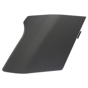Compre Guarnição, pára-choques da STARLINE TP IV-ECAR-08-2302L a um preço baixo por 20,20 €