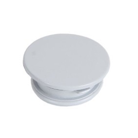 Compre Guarnição, pára-choques da STARLINE TP IV-ECAR-08-2300 a um preço baixo por 20,20 €