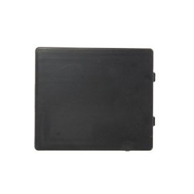 Compre Guarnição, pára-choques da STARLINE TP IV-STRL-02-2300 a um preço baixo por 4,95 €