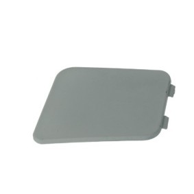Compre Guarnição, pára-choques da STARLINE TP IV-STRL-02-2301L a um preço baixo por 6,06 €