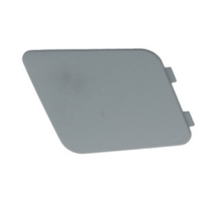 Compre Guarnição, pára-choques da STARLINE TP IV-STRL-02-2301R a um preço baixo por 6,24 €