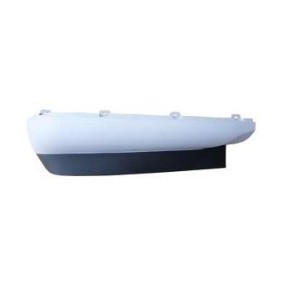 Compre Guarnição, pára-choques da STARLINE TP IV-STRL-06-2200R a um preço baixo por 16,50 €