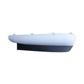 Compre Guarnição, pára-choques da STARLINE TP IV-STRL-06-2200L a um preço baixo por 16,50 €
