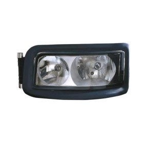 Scheinwerfer KH9715 0111 MAN von STARLINE