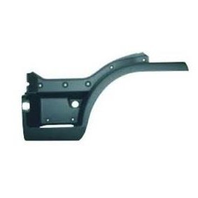 Schweller des Herstellers STARLINE - Originalware Artikelnummer: TP MN-TGL-04-2970L